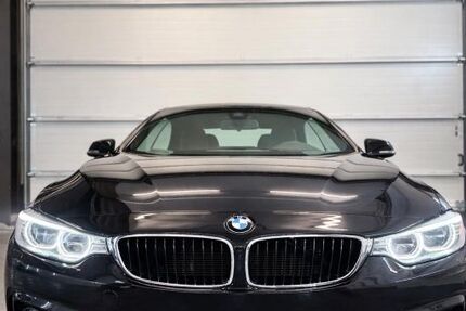 BMW 430 88.900 km 27.990 &euro; Wernau am Neckar 73249