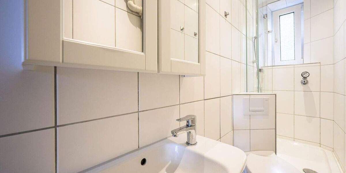 Etagenwohnung Stuttgart Nord - 4 Zimmer, 68 m&sup2;, 374.000&euro; | Angebot:25782536