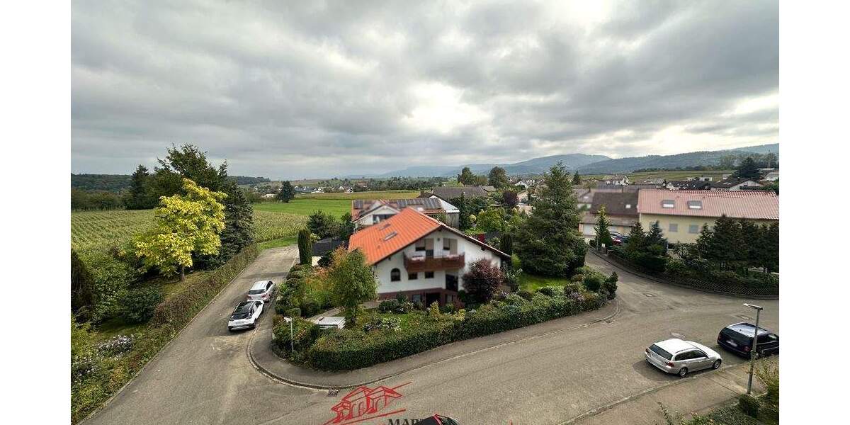 Etagenwohnung Zell unter Aichelberg Zell - 3 Zimmer, 81 m&sup2;, 229.000&euro; | Angebot:25798307