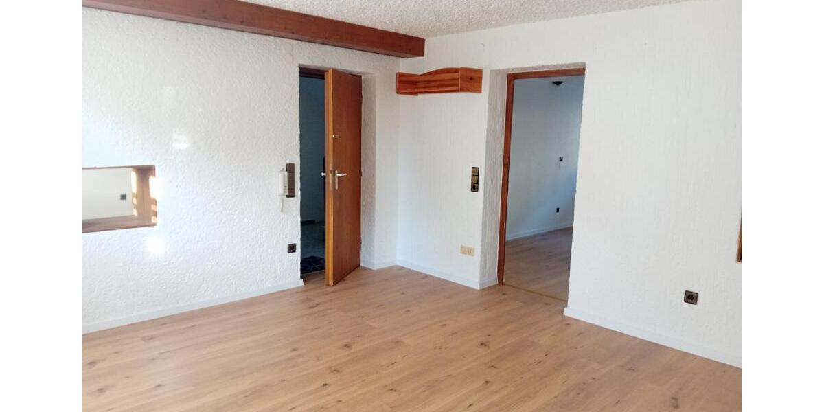 Gewerbeobjekt Schorndorf - 390&euro; | Angebot:25973263