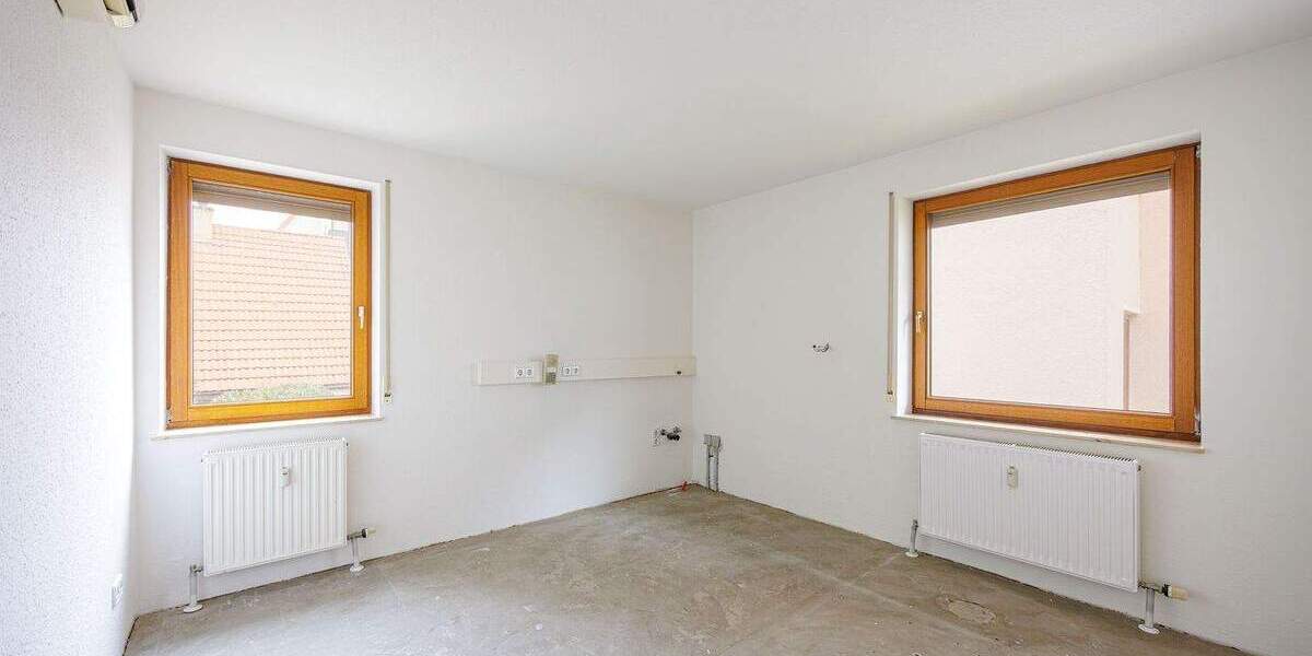 Gewerbeobjekt Ingersheim Großingersheim - 8 Zimmer, 162 m&sup2;, 449.000&euro; | Angebot:25775334