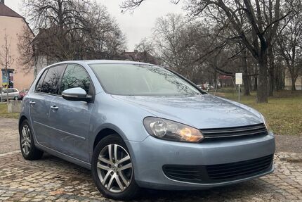 VW Golf 137.000 km 6.499 &euro; Stuttgart 70327