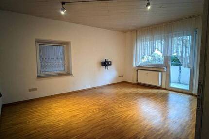 Wohnung Kornwestheim - 3 Zimmer, 63 m&sup2;, 185.000&euro; | Angebot:26064711