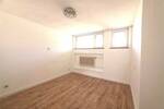 Lichtdurchflutet & gepflegt: 2-Zimmer-Wohnung mit Balkon & EBK - Etagenwohnung Böblingen | Angebot:26347789
