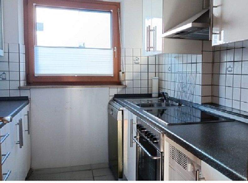 Mehrfamilienhaus, Wohnhaus Waiblingen Hohenacker Hohenacker - 9 Zimmer, 153 m&sup2;, 680.000&euro; | Angebot:25744278