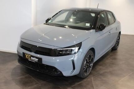 Opel Corsa 3.400 km 21.830 &euro; Bietigheim-Bissingen 74321