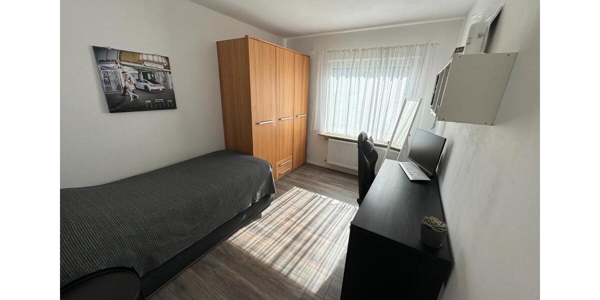 Bungalow Vaihingen an der Enz - 6.5 Zimmer, 160 m&sup2;, 875.000&euro; | Angebot:26993789