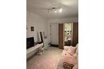 Etagenwohnung Ludwigsburg Eglosheim - 1 Zimmer, 32 m&sup2;, 820&euro; | Angebot:26701173