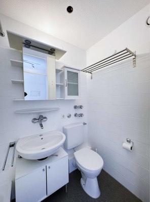 Etagenwohnung Esslingen am Neckar Brühl - 1.5 Zimmer, 32 m&sup2;, 680&euro; | Angebot:24814677