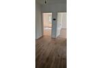 Etagenwohnung Esslingen am Neckar Brühl - 3 Zimmer, 85 m&sup2;, 1.290&euro; | Angebot:26633810