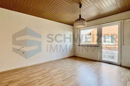 Haus Baltmannsweiler - 5.5 Zimmer, 134 m&sup2;, 339.000&euro; | Angebot:25995761
