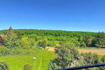 Haus Stuttgart Hoffeld - 5 Zimmer, 202 m&sup2;, 890.000&euro; | Angebot:26205463