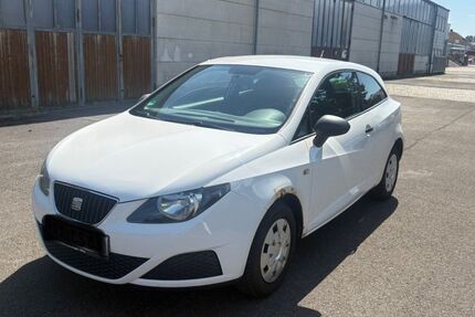 Seat Ibiza 149.322 km 1.800 &euro; Weil im Schönbuch 71093