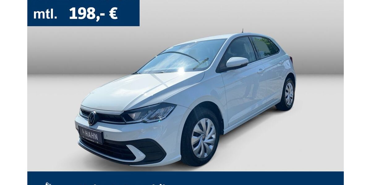 VW Polo 75.656 km 14.830 &euro; Wendlingen 73240