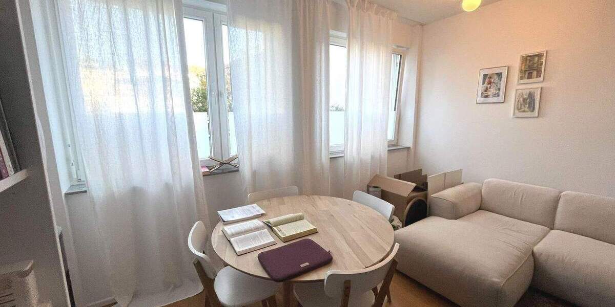 Mehrfamilienhaus, Wohnhaus Stuttgart West - 7 Zimmer, 192 m&sup2;, 1.495.000&euro; | Angebot:25780792