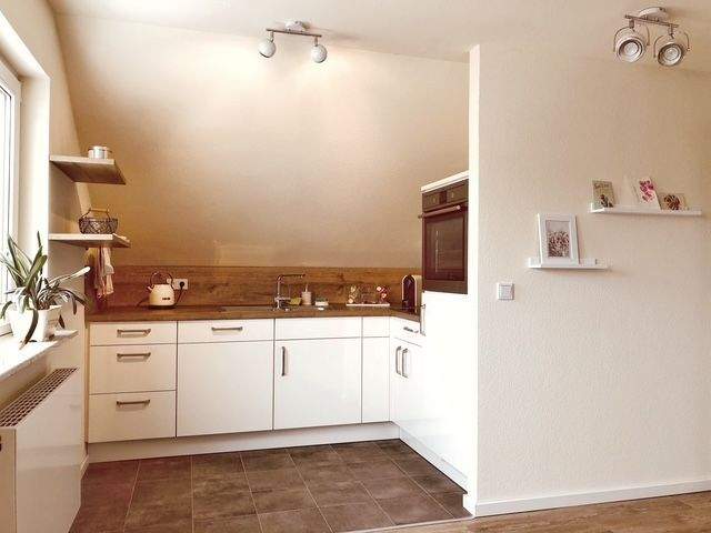 Gewerbeobjekt Remshalden Grunbach - 429&euro; | Angebot:25872382