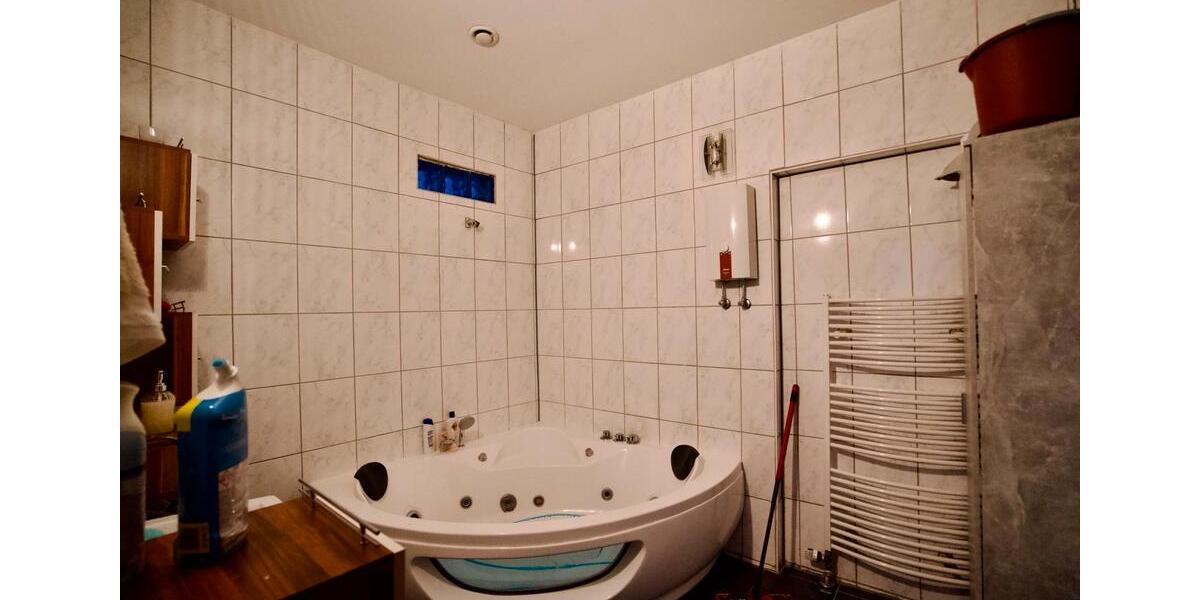 Mehrfamilienhaus, Wohnhaus Besigheim - 31 Zimmer, 650 m&sup2;, 1.440.000&euro; | Angebot:26926166