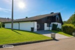 IDYLLISCHES TRAUMHAUS IN RUHIGER LAGE - Einfamilienhaus Großerlach | Angebot:27229309