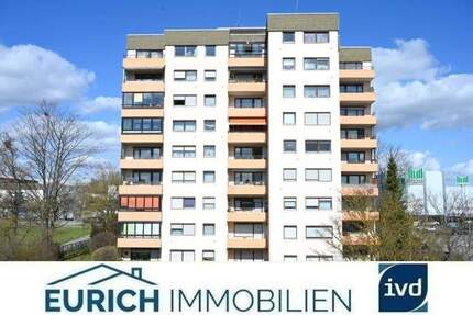 Wohnung Ostfildern Scharnhausen - 3 Zimmer, 80 m&sup2;, 265.000&euro; | Angebot:25698816