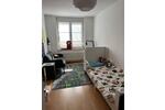 Maisonettenwohnung Plochingen - 4.5 Zimmer, 124 m&sup2;, 1.312&euro; | Angebot:25342969