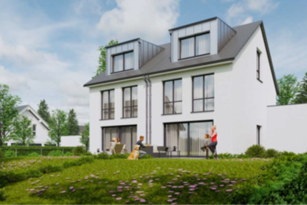 Haus Reudern Reudern - 6 Zimmer, 159 m&sup2;, 738.000&euro; | Angebot:27020319