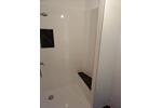 Etagenwohnung Uhingen - 2 Zimmer, 80 m&sup2;, 980&euro; | Angebot:27553307