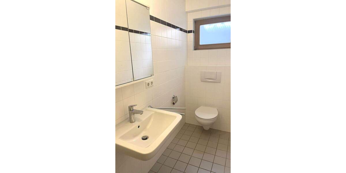 Einfamilienhaus Stuttgart Nord - 7 Zimmer, 242 m&sup2;, 1.690.000&euro; | Angebot:25727195