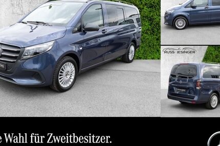 Mercedes-Benz Vito 22.550 km 54.900 &euro; Dettingen unter Teck 73265