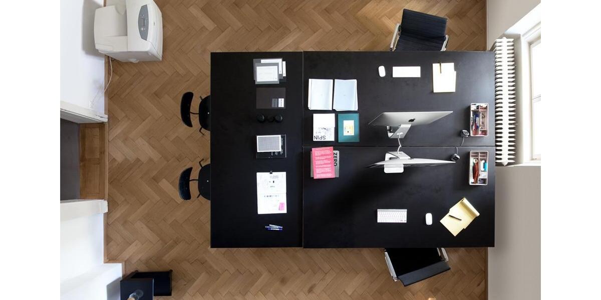 Gewerbeobjekt Stuttgart Stuttgart-West - 706&euro; | Angebot:25875553