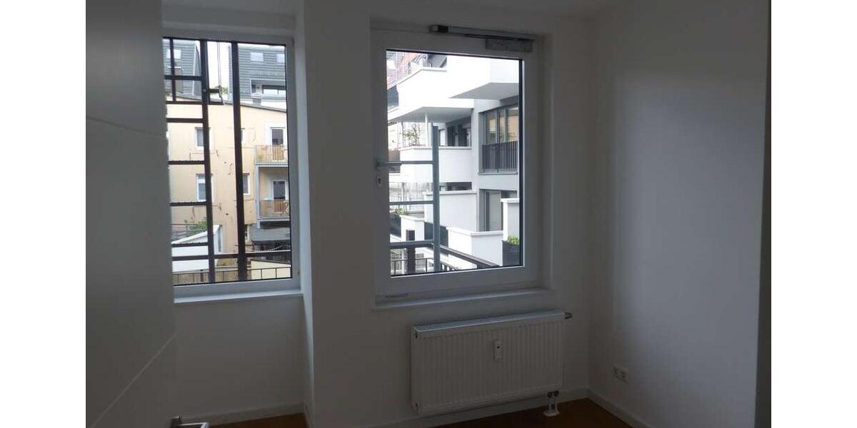 Etagenwohnung Stuttgart Stuttgart-Süd - 3 Zimmer, 74 m&sup2;, 1.500&euro; | Angebot:27606325