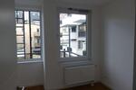 Etagenwohnung Stuttgart Stuttgart-Süd - 3 Zimmer, 74 m&sup2;, 1.500&euro; | Angebot:27606325