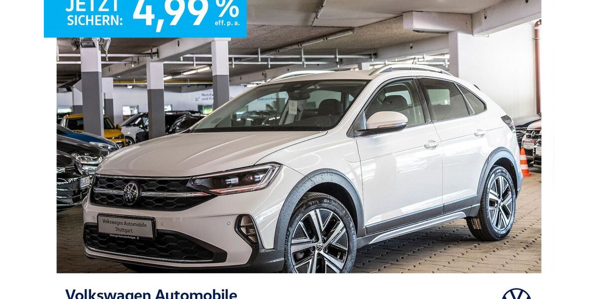 VW Taigo 50.149 km 19.830 &euro; Stuttgart 70563
