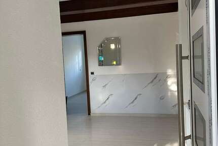 Wohnung Uhingen - 4 Zimmer, 120 m&sup2;, 1.500&euro; | Angebot:26002630