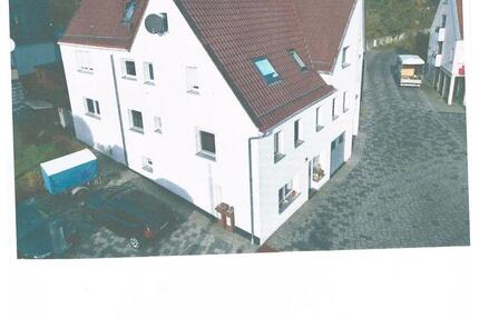 Wohnung Kernen im Remstal - 1 Zimmer, 15 m&sup2;, 450&euro; | Angebot:27578261