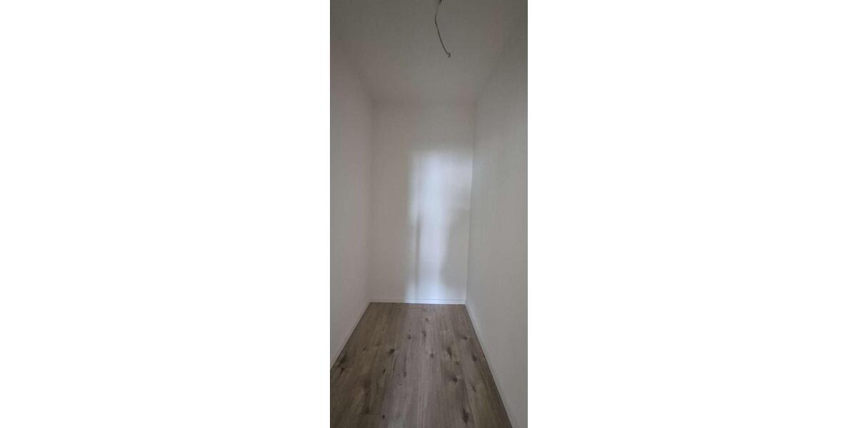Etagenwohnung Oberriexingen - 3 Zimmer, 80 m&sup2;, 1.180&euro; | Angebot:24862540