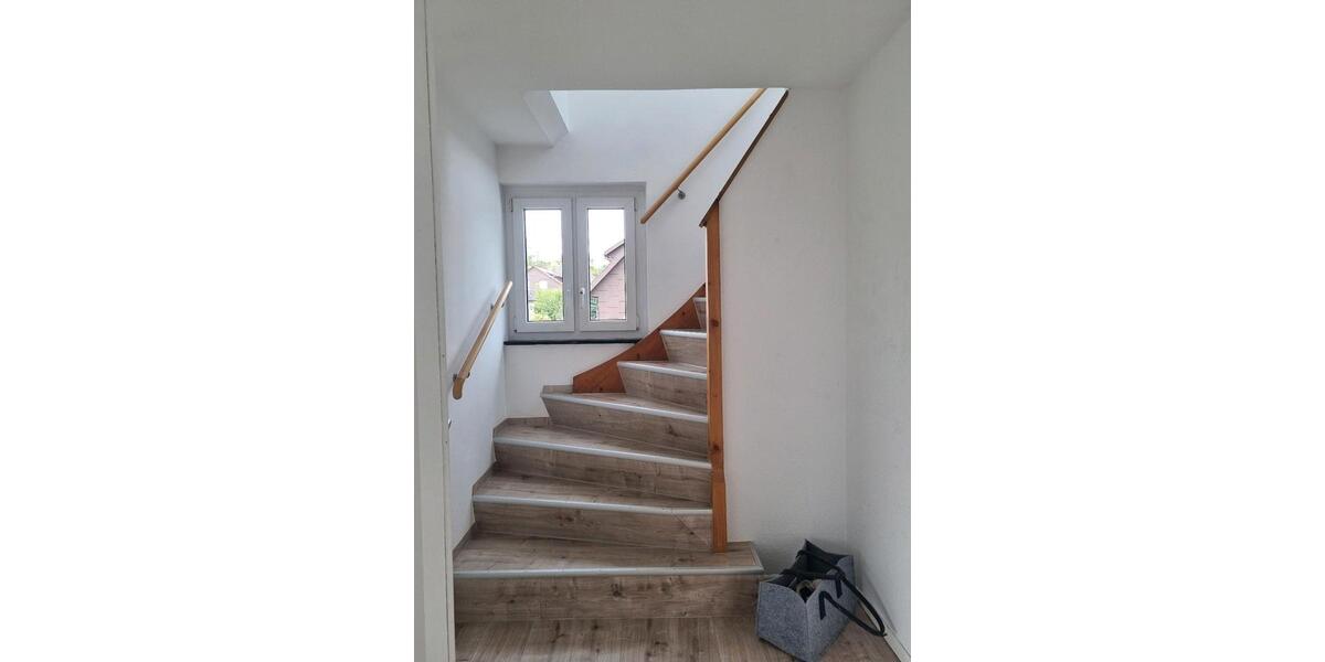 Loft - Studio - Atelier Ostfildern - 3 Zimmer, 85 m&sup2;, 1.420&euro; | Angebot:27597240