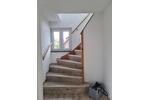 Loft - Studio - Atelier Ostfildern - 3 Zimmer, 85 m&sup2;, 1.420&euro; | Angebot:27597240