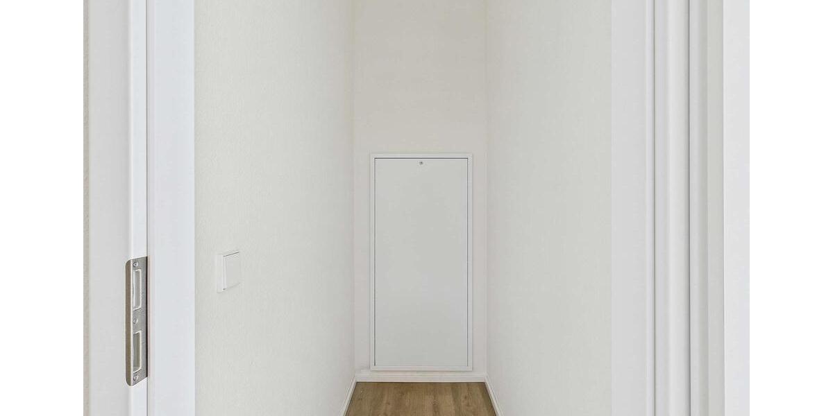 Etagenwohnung Sindelfingen Sindelfingen (Stadt) - 2 Zimmer, 74 m&sup2;, 1.360&euro; | Angebot:21987332