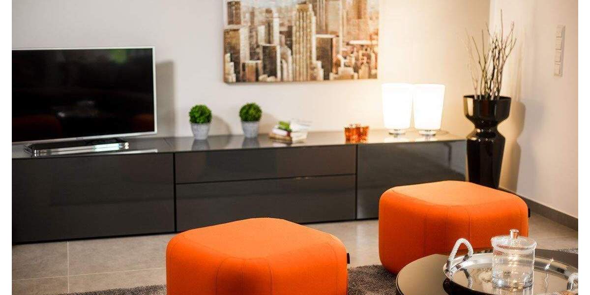 Einfamilienhaus Weil im Schönbuch - 5 Zimmer, 193 m&sup2;, 999.509&euro; | Angebot:25733710