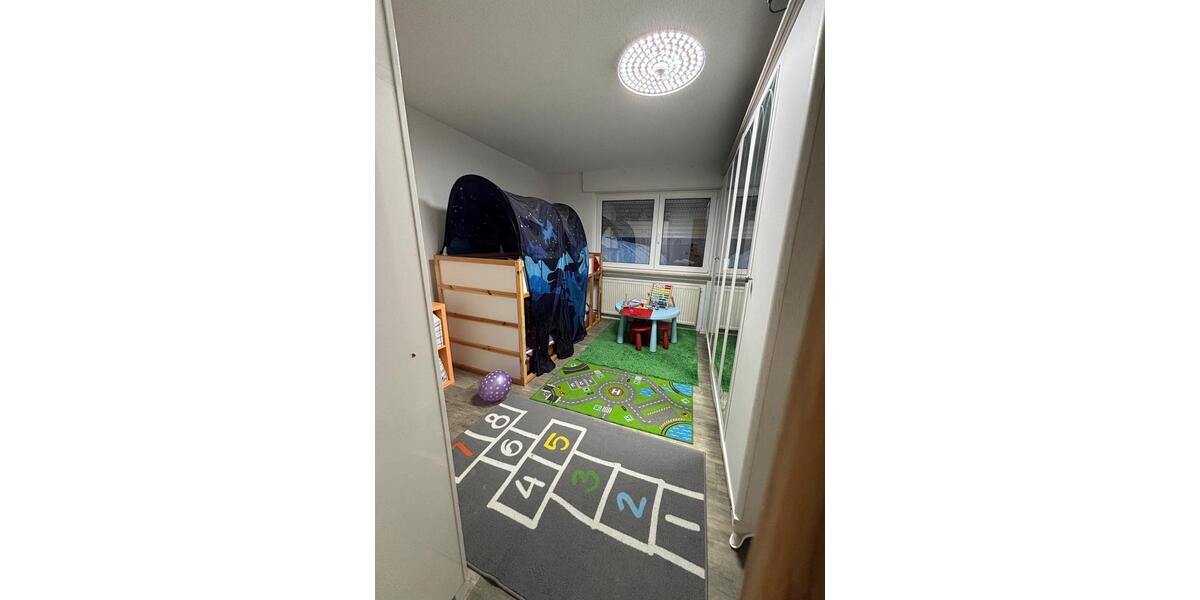 Mehrfamilienhaus, Wohnhaus Großbottwar - 7.5 Zimmer, 197 m&sup2;, 629.000&euro; | Angebot:24393256