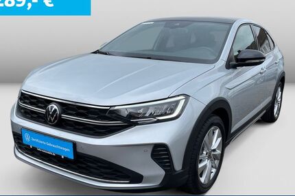 VW Taigo 3.994 km 19.995 &euro; Schorndorf 73614