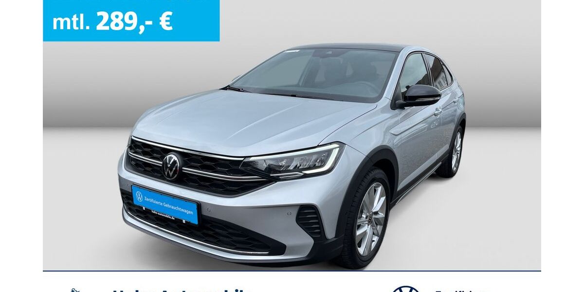 VW Taigo 3.994 km 19.995 &euro; Schorndorf 73614