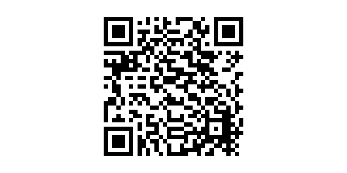 Etagenwohnung Remseck Hochdorf - 4 Zimmer, 100 m&sup2;, 397.000&euro; | Angebot:25801799