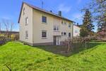 Mehrfamilienhaus, Wohnhaus Waiblingen Bittenfeld - 1 Zimmer, 256 m&sup2;, 695.000&euro; | Angebot:26674052