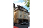 Mehrfamilienhaus, Wohnhaus Kornwestheim - 16 Zimmer, 477 m&sup2;, 1.249.000&euro; | Angebot:26777199