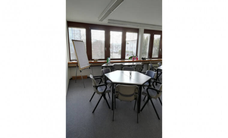 Gewerbeobjekt Kornwestheim - 500&euro; | Angebot:25772779