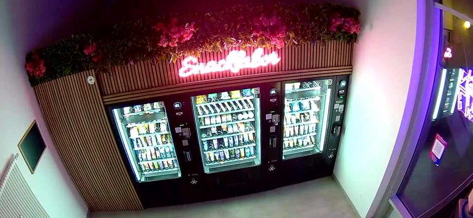 Gewerbeobjekt Altbach - 43.000&euro; | Angebot:25371693