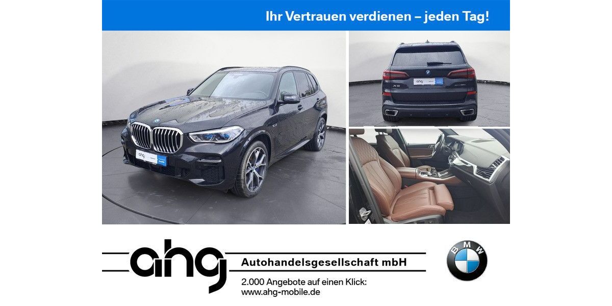 BMW X5 56.441 km 66.930 &euro; Göppingen 73037