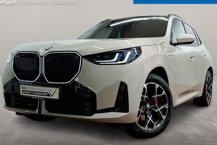 BMW X3 17.370 km 68.990 &euro; Stuttgart 70569