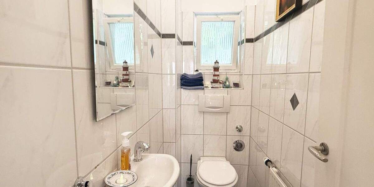 Etagenwohnung Stuttgart Süd - 3 Zimmer, 92 m&sup2;, 398.000&euro; | Angebot:25704681